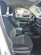 2025 Ford Maverick SuperCrew Cab AWD Pickup for sale #T43712 - photo 16