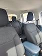 2025 Ford Maverick SuperCrew Cab AWD Pickup for sale #T43712 - photo 17