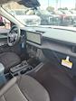 2025 Ford Maverick SuperCrew Cab AWD Pickup for sale #T43712 - photo 18
