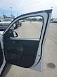 2025 Ford Maverick SuperCrew Cab AWD Pickup for sale #T43712 - photo 19