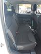 2025 Ford Maverick SuperCrew Cab AWD Pickup for sale #T43712 - photo 20