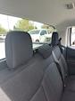 2025 Ford Maverick SuperCrew Cab AWD Pickup for sale #T43712 - photo 21