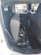 2025 Ford Maverick SuperCrew Cab AWD Pickup for sale #T43712 - photo 22