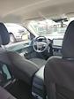 2025 Ford Maverick SuperCrew Cab AWD Pickup for sale #T43712 - photo 23