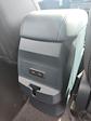 2025 Ford Maverick SuperCrew Cab AWD Pickup for sale #T43712 - photo 24