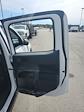 2025 Ford Maverick SuperCrew Cab AWD Pickup for sale #T43712 - photo 25