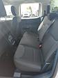 2025 Ford Maverick SuperCrew Cab AWD Pickup for sale #T43712 - photo 26