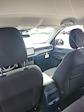 2025 Ford Maverick SuperCrew Cab AWD Pickup for sale #T43712 - photo 27