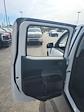 2025 Ford Maverick SuperCrew Cab AWD Pickup for sale #T43712 - photo 28