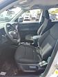 2025 Ford Maverick SuperCrew Cab AWD Pickup for sale #T43712 - photo 29