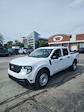2025 Ford Maverick SuperCrew Cab AWD Pickup for sale #T43712 - photo 3