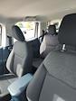 2025 Ford Maverick SuperCrew Cab AWD Pickup for sale #T43712 - photo 30