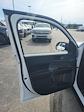 2025 Ford Maverick SuperCrew Cab AWD Pickup for sale #T43712 - photo 32