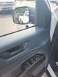 2025 Ford Maverick SuperCrew Cab AWD Pickup for sale #T43712 - photo 33