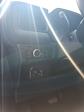 2025 Ford Maverick SuperCrew Cab AWD Pickup for sale #T43712 - photo 34
