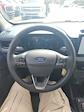 2025 Ford Maverick SuperCrew Cab AWD Pickup for sale #T43712 - photo 35