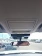 2025 Ford Maverick SuperCrew Cab AWD Pickup for sale #T43712 - photo 36