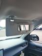 2025 Ford Maverick SuperCrew Cab AWD Pickup for sale #T43712 - photo 37