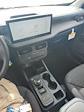 2025 Ford Maverick SuperCrew Cab AWD Pickup for sale #T43712 - photo 38