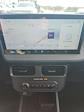2025 Ford Maverick SuperCrew Cab AWD Pickup for sale #T43712 - photo 39