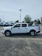 2025 Ford Maverick SuperCrew Cab AWD Pickup for sale #T43712 - photo 4