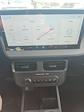 2025 Ford Maverick SuperCrew Cab AWD Pickup for sale #T43712 - photo 40