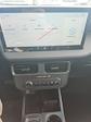 2025 Ford Maverick SuperCrew Cab AWD Pickup for sale #T43712 - photo 41