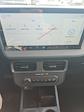 2025 Ford Maverick SuperCrew Cab AWD Pickup for sale #T43712 - photo 42