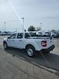 2025 Ford Maverick SuperCrew Cab AWD Pickup for sale #T43712 - photo 5