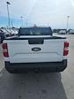 2025 Ford Maverick SuperCrew Cab AWD Pickup for sale #T43712 - photo 6