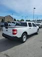 2025 Ford Maverick SuperCrew Cab AWD Pickup for sale #T43712 - photo 7