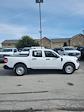 2025 Ford Maverick SuperCrew Cab AWD Pickup for sale #T43712 - photo 8