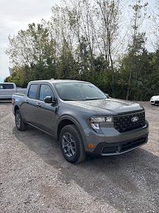 2025 Ford Maverick SuperCrew Cab AWD Pickup for sale #T43713 - photo 1