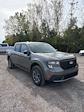 2025 Ford Maverick SuperCrew Cab AWD Pickup for sale #T43713 - photo 1