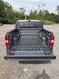 2025 Ford Maverick SuperCrew Cab AWD Pickup for sale #T43713 - photo 10