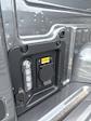 2025 Ford Maverick SuperCrew Cab AWD Pickup for sale #T43713 - photo 11