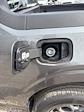 2025 Ford Maverick SuperCrew Cab AWD Pickup for sale #T43713 - photo 13