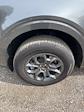 2025 Ford Maverick SuperCrew Cab AWD Pickup for sale #T43713 - photo 14