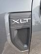 2025 Ford Maverick SuperCrew Cab AWD Pickup for sale #T43713 - photo 15