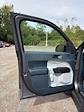 2025 Ford Maverick SuperCrew Cab AWD Pickup for sale #T43713 - photo 16