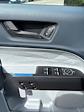 2025 Ford Maverick SuperCrew Cab AWD Pickup for sale #T43713 - photo 17