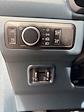 2025 Ford Maverick SuperCrew Cab AWD Pickup for sale #T43713 - photo 18