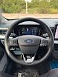 2025 Ford Maverick SuperCrew Cab AWD Pickup for sale #T43713 - photo 19