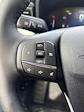 2025 Ford Maverick SuperCrew Cab AWD Pickup for sale #T43713 - photo 20