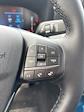 2025 Ford Maverick SuperCrew Cab AWD Pickup for sale #T43713 - photo 21
