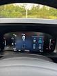 2025 Ford Maverick SuperCrew Cab AWD Pickup for sale #T43713 - photo 22