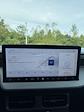 2025 Ford Maverick SuperCrew Cab AWD Pickup for sale #T43713 - photo 23