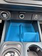 2025 Ford Maverick SuperCrew Cab AWD Pickup for sale #T43713 - photo 25