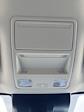 2025 Ford Maverick SuperCrew Cab AWD Pickup for sale #T43713 - photo 27