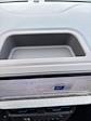 2025 Ford Maverick SuperCrew Cab AWD Pickup for sale #T43713 - photo 28
